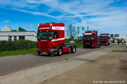 20240407-Truckrun-Horst-T2-00222